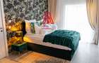 Apartament 2 camere – Garaj subteran/ Parcul Sub Arini) - 18