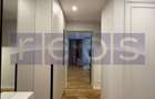 VANZARE 3 CAMERE | CURTE 88 MP | MOBILAT SI UTILAT LUX | STRAULESTI | - 32