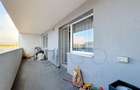 Apartament 2 camere complet mobilat, bloc nou, 58 mp, zona A. Vlaicu - 9