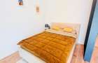 FREYA HOME, STIL BOEM, AUTENTIC - APARTAMENT CU MUTARE IMEDIATA - 5