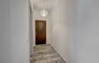 Drumul Taberei, Eliezer Residence, Parcare Subterana - 15