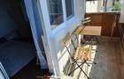 Apartament 3 camere în zona STRAZII TARNAVELOR - 2