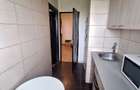 Apartament 2 camere - Bulevardul Timisoara - 5