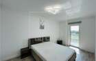 Apartament de vanzare in Sibiu - 54 mp utili + balcon - Garden City - 5