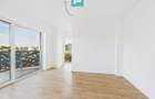 Apartament cu 2 camere | Etaj 2 | Zona Aradului - 5