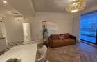 Apartament de lux, cu loc de parcare, langa Universitate - 7
