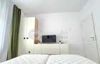 Apartament 2 Camere Panoramic Rezidence - 430 euro - 6