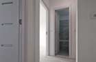 Bulevardul Constantin Brancoveanu-strada Izvorul Oltului-apartament 2 camere - 8