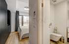 REA1028520 Apartament 3 camere I Parcare subterana inclusa I The Level Apartment - 8