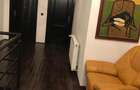 Casa D+P+E de inchiriat in Alba Iulia zona CETATE 350 mp si Teren 600 mp - 8