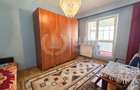 Apartament 3 camere | Balcon | Etaj 5/8 | Marasti | Zona Dorobantilor! - 2