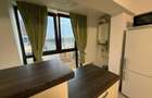 Apartament 2 camere, semidecomandat, 55 mp, 2 bai, centrala, ac, Dristor - 4