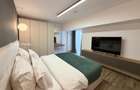 Bulevardul Unirii  2-Room Apartment  Terrace  Panoramic City Views - 16