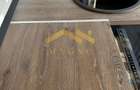 Apartament 2 camere decomandat, BOUL ROSU ( ROMANILOR) - 2