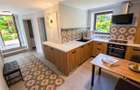 Apartament_Spatiu de birouri 2 camere, Grigorescu, langa Parcul Central - 4