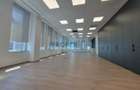 Comision 0! Spatii birouri in Swan Office Park - 182mp - 2