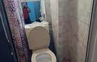 Apartament 2 Camere Tatarasi Sud - 6