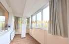 2 Camere de inchiriat | Baba Novac | Metrou | Mobilat | Utilat - 7