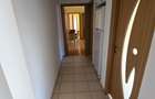 apartament 3 camere zona Boema - 8