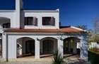 Vila Complex Marina Regia Residence - 14