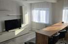 Apartament modern 3 camere, Strand, 70mp - 2