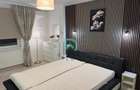 Apartament 2 camere, str. Lunga, Brasov - 4