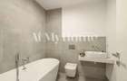 Apartament cu 2 camere, Amber Forest, mobilat premium, terasa 88mp, parcare - 4