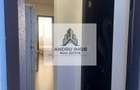 Apartament 2 camere/ Parc Laurentiu Raiciu/ Drumul Fermei - 7