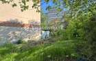 TEREN pentru PROIECT REZIDENȚIAL / COMERCIAL / BIROURI  | 620 MP | 2S+P+5E+6-7Er - 2
