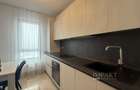 Apartament modern la cheie cu 3 camere langa Iulius Mall - 4