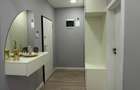Apartament 3 camere  99mp - Pipera | Mobilat & Utilat Complet - 5