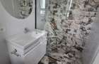 Apartament 1 camera, de inchiriart, tip studio,Timisoara, zona Lunei - 3