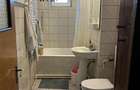 Vanzare apartament 3 camere, 2 bai, parcare, boxa, Kaufland Voluntari - 8