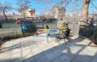 Apartament 2 camere + birou, curte proprie, parcare I Giulesti - 1