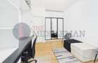 Apartament cu 3 camere - PEAK Residence - 16