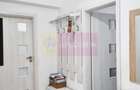 Apartament 2 camere, balcon + terasa, Theodor Pallady, ROMCO Residence - 19