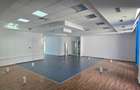 Spatiu comercial(cladire de birouri Focsani) - 8