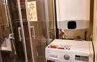 Ap 2 Camere | 1 min. Metrou Iancului | Utilat si Mobilat | Smart Boiler Ariston - 10