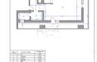 Duplex  | Birouri / Rezidențial | Aviatorilor – Kiseleff - 17