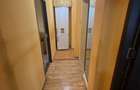 Apartament 3 camere decomandat,etaj 4/4 Bld. Racoteanu, 45 000, Filiasi. - 6