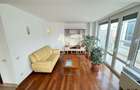 Penthouse | Arcul de Triumf-Kiseleff | 2 Locuri de parcare | Comision 0% - 1