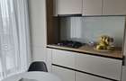 Apartament 2 camere lux, parcare inclusa, etaj 5, Sofia Residence - 6
