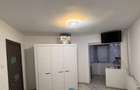 Apartament 2 camere decomandate zona Far - 3