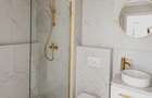 Apartament 2 camere,imobil nou 2025,Intre Lacuri, Cluj - 3