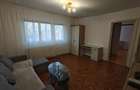 Inchiriez apartament 3 camere, et. 2, centrala proprie,2 bai- Complex Studentesc - 2