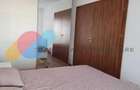 Apartament 2 camere – Viva City, terasă + parcare subterana - 5