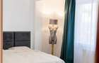 Apartament 3 camere bloc nou | strada Teilor | Florești - 6
