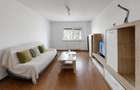 Apartament 2 Camere - Zona Soarelui - ETAJ 1 - 0% COMISION - 2