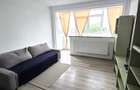 2 camere decomandate , metrou Eroii Revoluției , Pet Friendly - 5