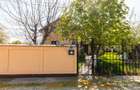 Casă / Vilă de vanzare Belciugatele str. VIILOR - 40